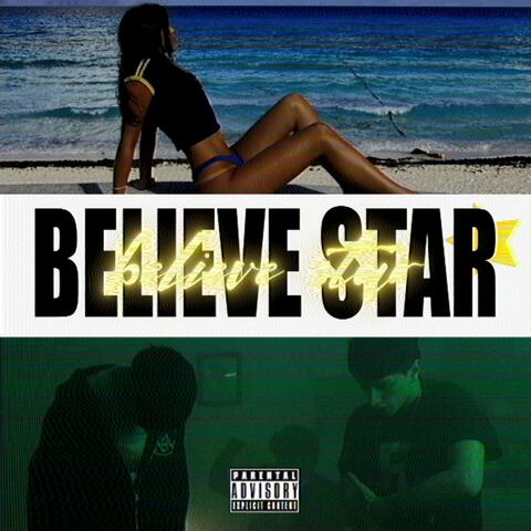 Believe Star