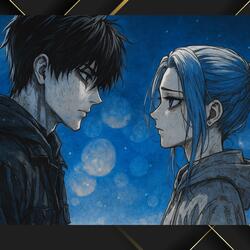 Free (Almost METAL Ver.)