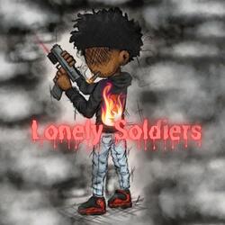 Lonely Soldiers (feat. ABMtone)