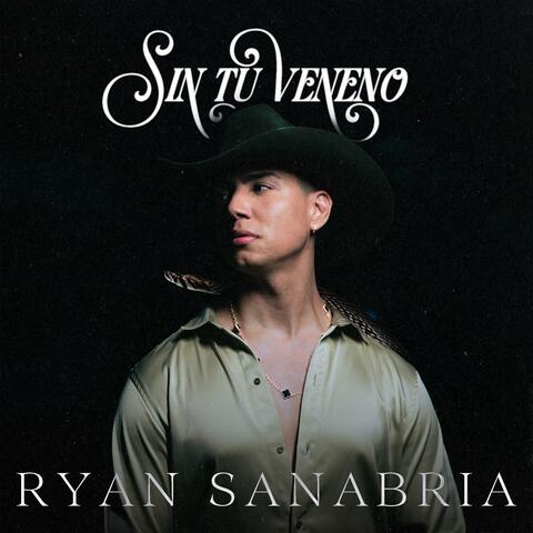 Sin tu veneno