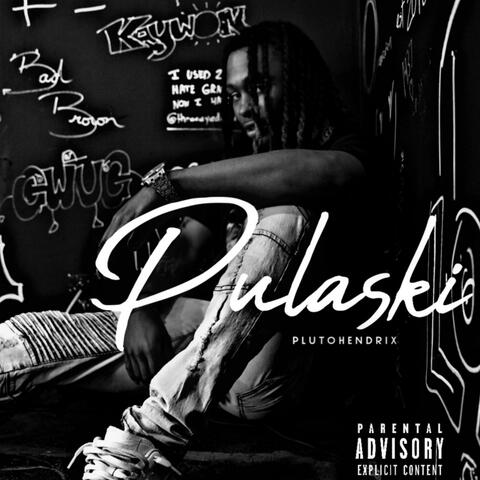 Pulaski