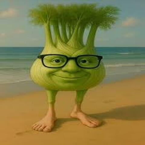 Francesco y sus amigos de Brainrot Cancion Original