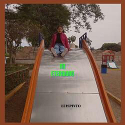 Mi eternidad