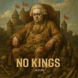 No Kings