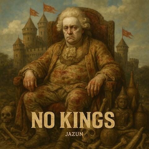 No Kings