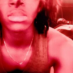 binds (feat. ykkira)