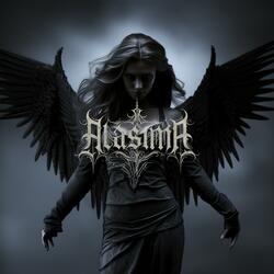 I'm Not Playing Your Game