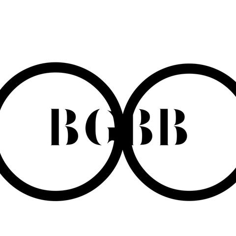 BGBB