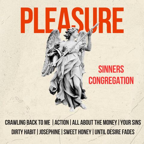 Pleasure