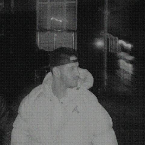 ZOR