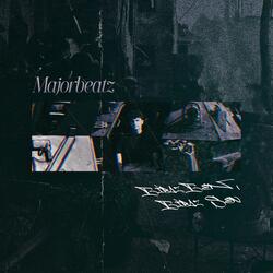 Bırak Sezen Çalsın