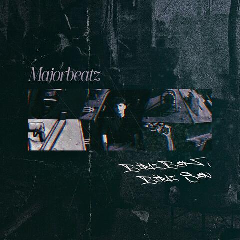 Biraz Ben, Biraz Sen