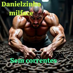 Sem correntes