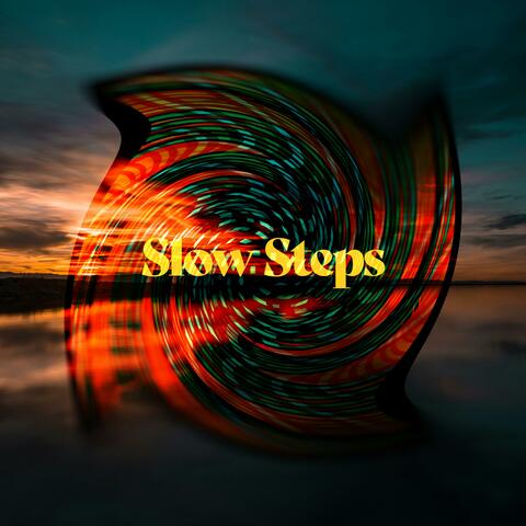 Slow Steps