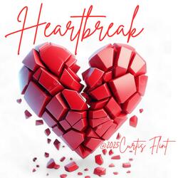Heartbreak