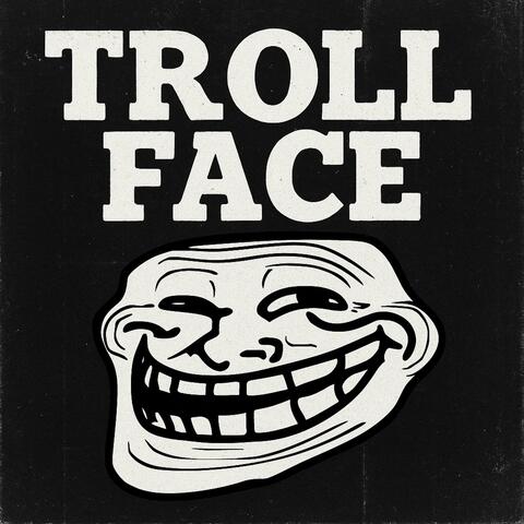 Troll Face