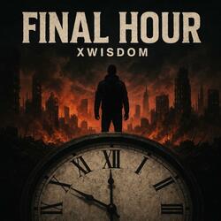 Final Hour