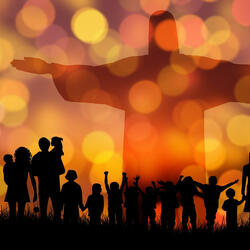 You Are Here With Me (feat. ADAM)