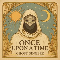 Once Upon a Time, (Light Version)