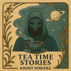TeaTime Stories