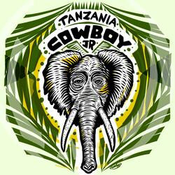 Tanzania