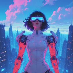 RUNAWAY (Ultra Slowed)