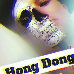 I need some more work