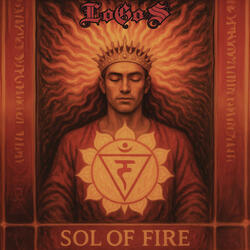 Sol Of Fire