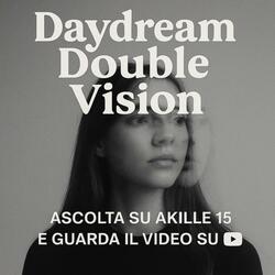 Daydream Double Vision Mix