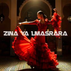 zina ya lmasrara