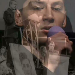 Я Прощаю , Потому что Он простил