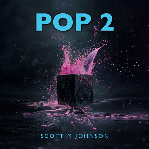 POP 2