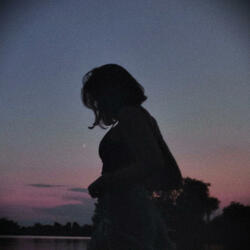 Ms. Paradise