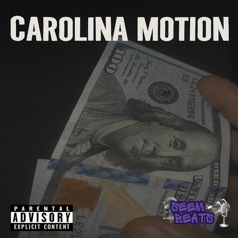Carolina Motion