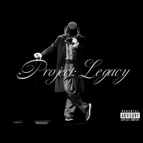 Project: Legacy