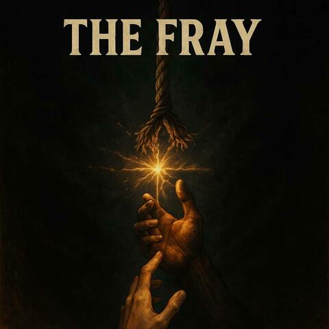 The Fray (2018 Remaster)