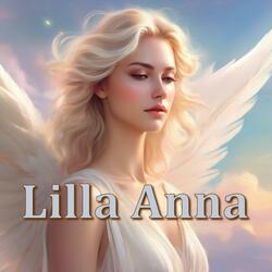 Lilla Anna