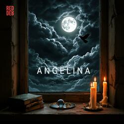 Angelina