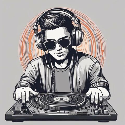 Feel The Beat
