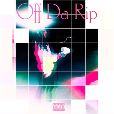 Off Da Rip