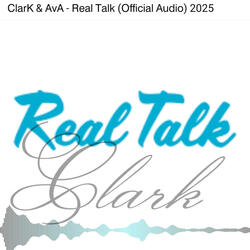 Real Talk (feat. AvA)
