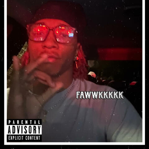 What to say (feat. MrDisrespectful)