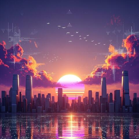 DIGITAL RIDE