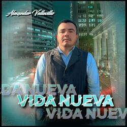 Vida Nueva