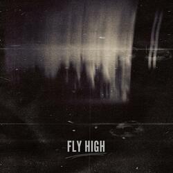 Fly High