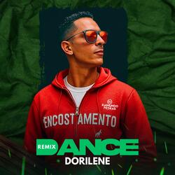 DORILENE (DANCE REMIX)