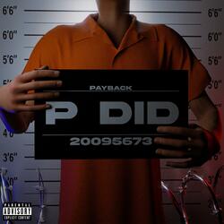P DID