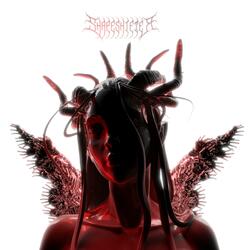 Shapeshifter