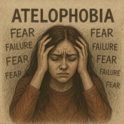 Atelophobia