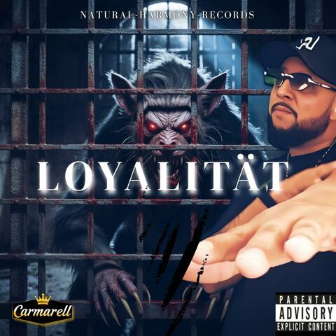 Loyalität